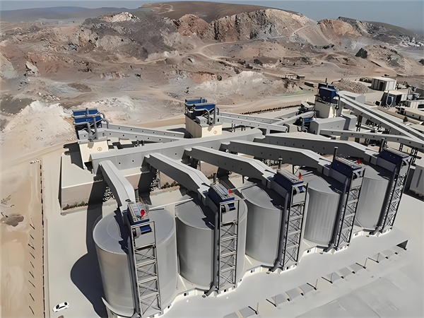 花垣水泥钢板仓